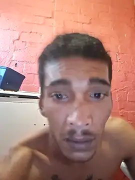 Zinedean24 online show from 04-07-26, 03:56