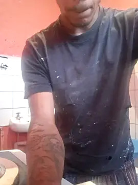 Zinedean24 online show from 04-13-26, 12:21