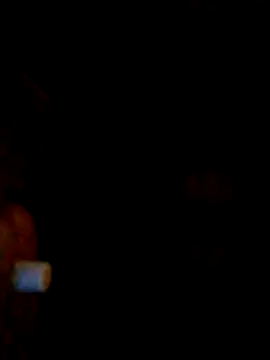 Snapshot of Zinedean24 chatting on 07-27-26, 10:06 Zinedean24 online show from 07-27-26, 10:06
