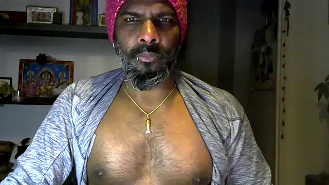 frenchblackc31 online show from 02-04-26, 06:03