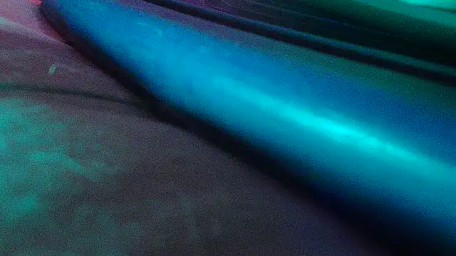 SatiroyNinfa online show from 03-02-26, 12:13