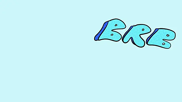 Julia PR0 online show from 11-30-25, 12:09