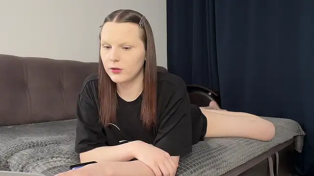 vertul1ana online show from 03-08-26, 10:19