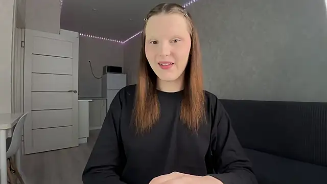 Snapshot of vertul1ana chatting on 07-08-26, 12:42 vertul1ana online show from 07-08-26, 12:42