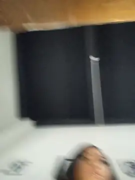 MadamPinky online show from 02-16-26, 07:43