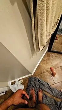 DominicanSissy online show from 04-20-26, 05:10