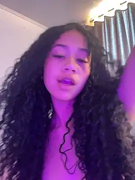 jadee8 online show from 03-15-26, 07:31