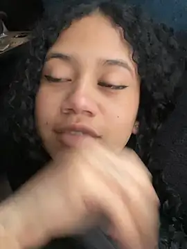 jadee8 online show from 03-22-26, 07:17