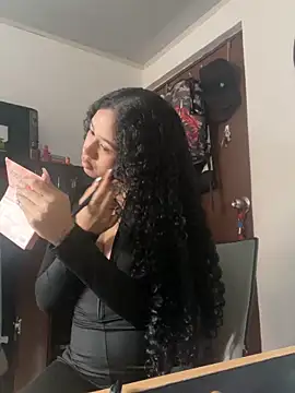 jadee8 online show from 04-22-26, 09:38