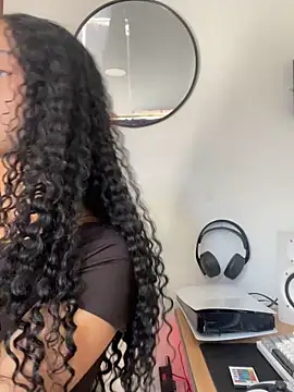 jadee8 online show from 04-25-26, 07:33