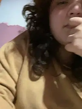 Snapshot of Solangerulo_ chatting on 02-19-26, 09:38 Solangerulo online show from 02-19-26, 09:38