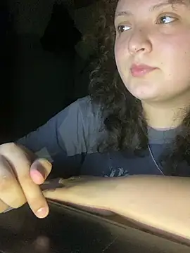 Snapshot of Solangerulo_ chatting on 02-23-26, 04:32 Solangerulo online show from 02-23-26, 04:32