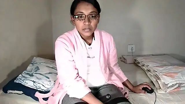 indiansweetflava online show from 07-02-26, 01:50