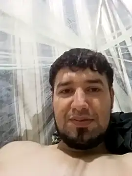 jjhojan11 online show from 01-06-26, 04:16