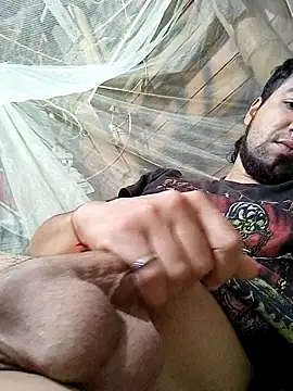 jjhojan11 online show from 01-07-26, 06:27