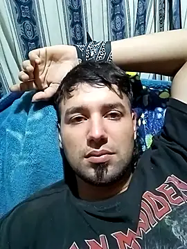 jjhojan11 online show from 01-13-26, 09:53