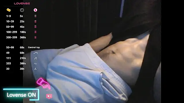 Snapshot of sensualDday chatting on 06-06-26, 09:41 sensualDday online show from 06-06-26, 09:41