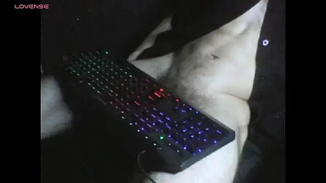 Snapshot of sensualDday chatting on 06-28-26, 07:42 sensualDday online show from 06-28-26, 07:42