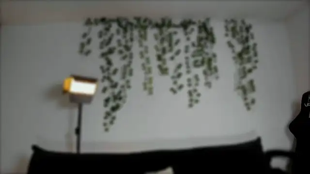 Snapshot of sara_doll77 chatting on 04-02-26, 06:05 sara doll77 online show from 04-02-26, 06:05