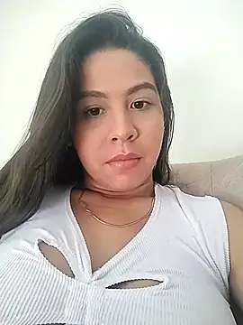 cala borhan online show from 10-17-25, 08:00