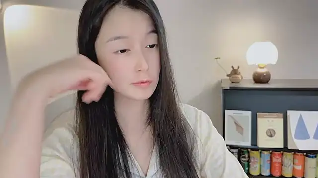 Onechestnut online show from 04-14-26, 01:06