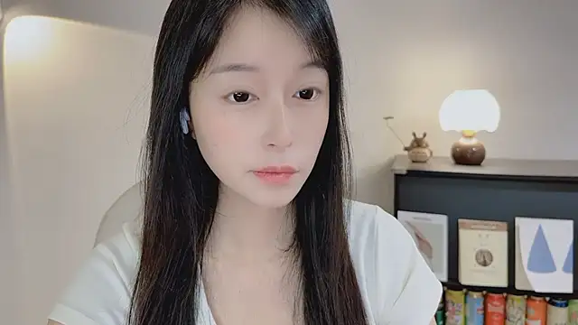 Onechestnut online show from 04-15-26, 05:03