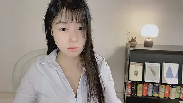 Onechestnut online show from 05-16-26, 05:04