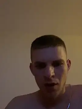 macho1347 online show from 09-09-25, 06:18