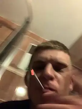 macho1347 online show from 10-14-25, 07:58