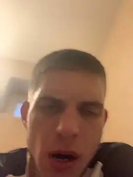 macho1347 online show from 10-27-25, 12:31