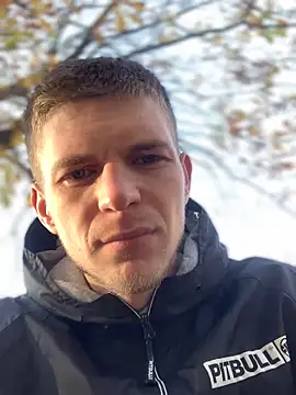 macho1347 online show from 11-08-25, 01:22