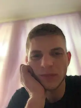 macho1347 online show from 11-26-25, 10:27