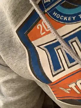 macho1347 online show from 11-27-25, 10:50