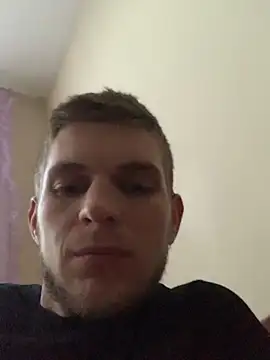 macho1347 online show from 12-03-25, 07:16