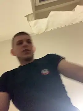 macho1347 online show from 02-02-26, 07:45