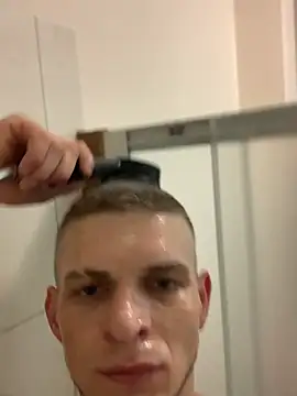 macho1347 online show from 02-12-26, 02:06