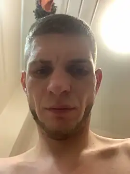 macho1347 online show from 02-16-26, 11:17