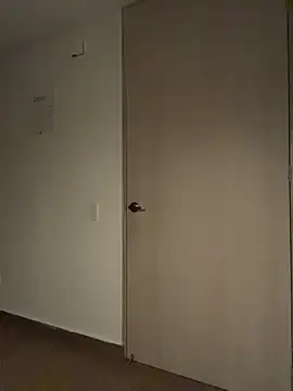 BarbieGirl xx online show from 02-24-26, 06:55