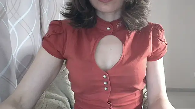 miss  Sophie online show from 06-01-26, 06:48