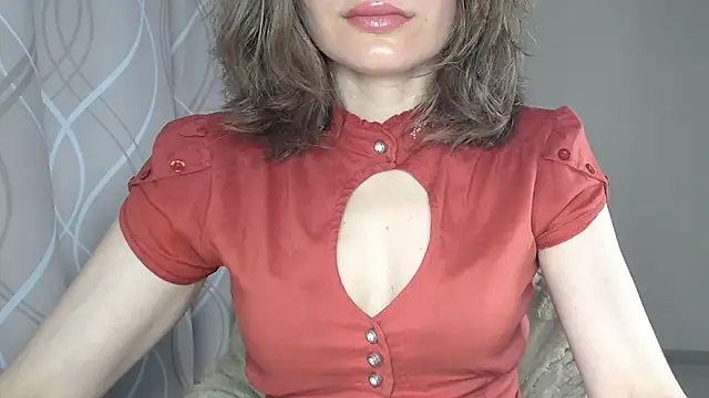 miss  Sophie online show from 06-02-26, 09:00