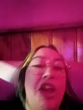 Dulcedeanis online show from 02-09-26, 02:04