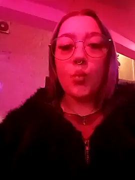 Dulcedeanis online show from 03-24-26, 06:07