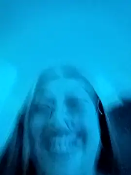 Dulcedeanis online show from 04-18-26, 01:31