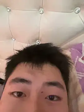 Snapshot of 123a_B chatting on 04-01-26, 03:40 123a B online show from 04-01-26, 03:40