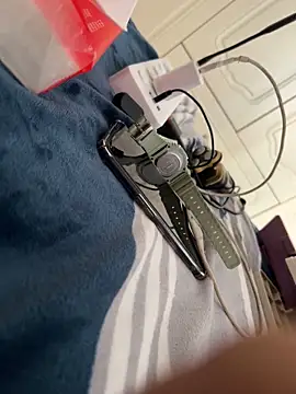 Snapshot of 123a_B chatting on 04-04-26, 01:04 123a B online show from 04-04-26, 01:04