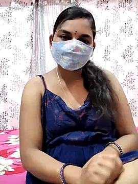 Lalitha-1995 online show from 09-08-25, 04:28