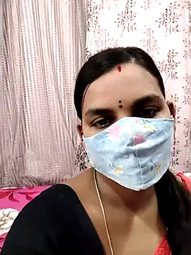 Lalitha-1995 online show from 09-15-25, 05:40