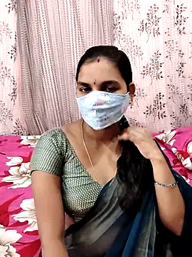 Lalitha-1995 online show from 09-16-25, 06:03