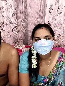 Lalitha-1995 online show from 09-18-25, 04:42