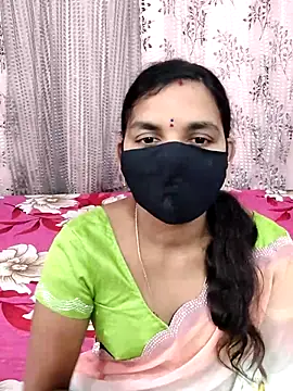 Lalitha-1995 online show from 09-28-25, 09:36